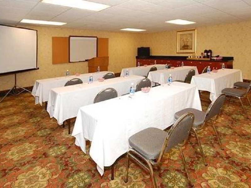 25D45F1E216A1A2527143C719A2E107E