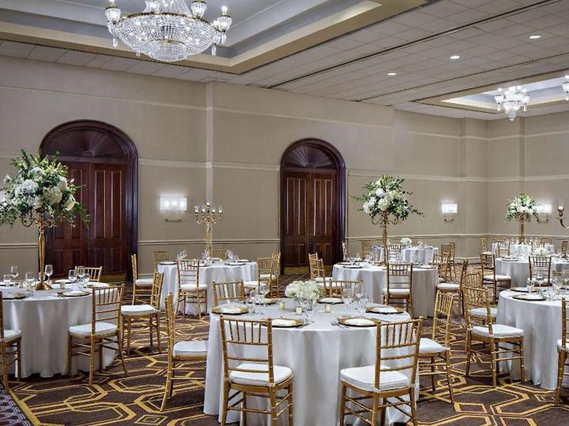 4648C9C16ECB8DC909C142B11FA515AB