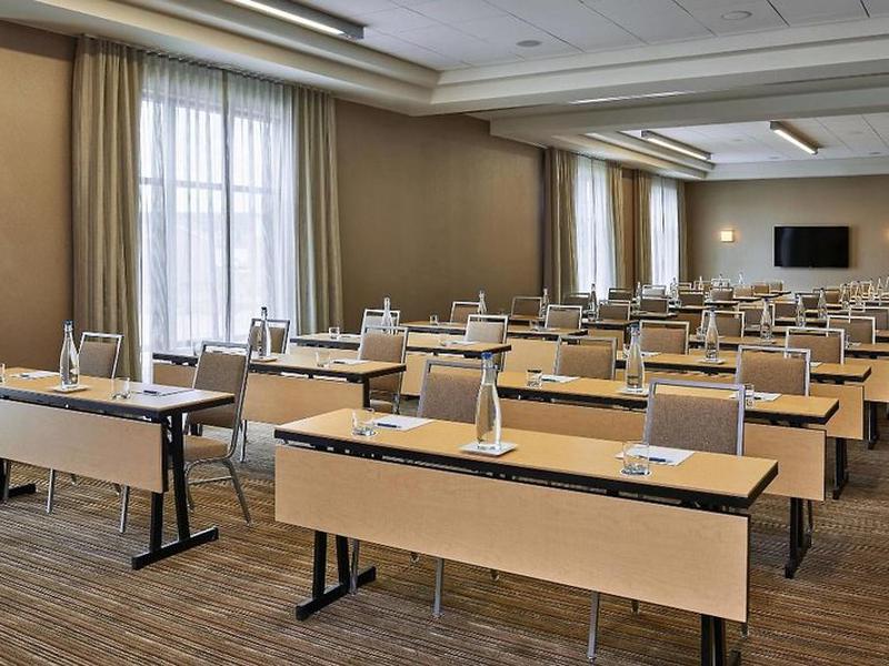 B495CF20C289C74F03F2F616181DD213