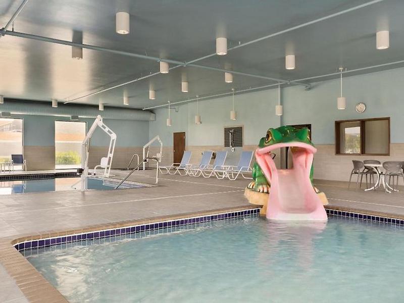 B8F9FC8F99224443353F99EB2899FC3E