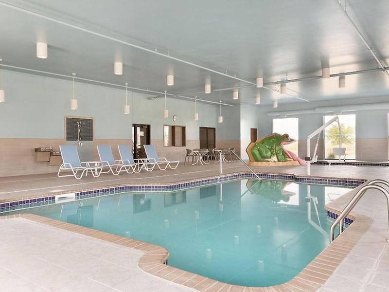 8ACF3442C9D952BA27976765E7A78DCE