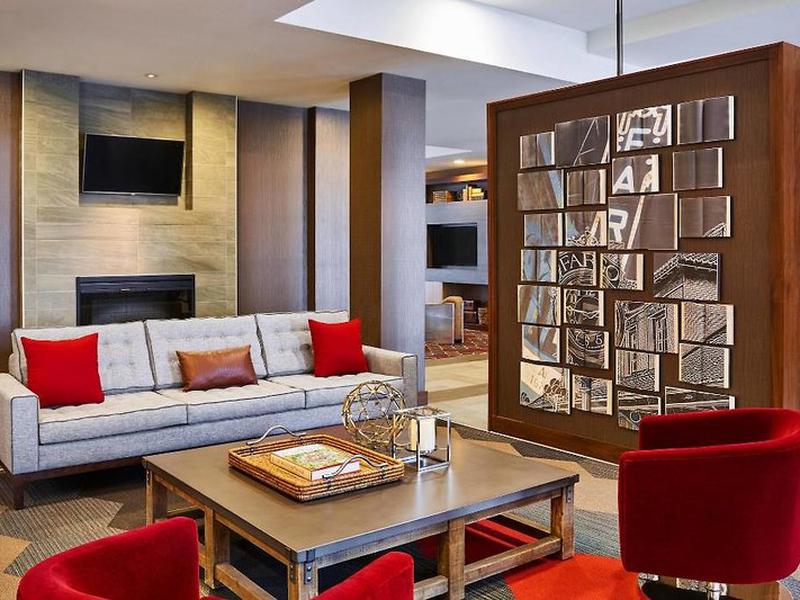 3E4199C58BB98D3A1FACBBB8D2A9787B