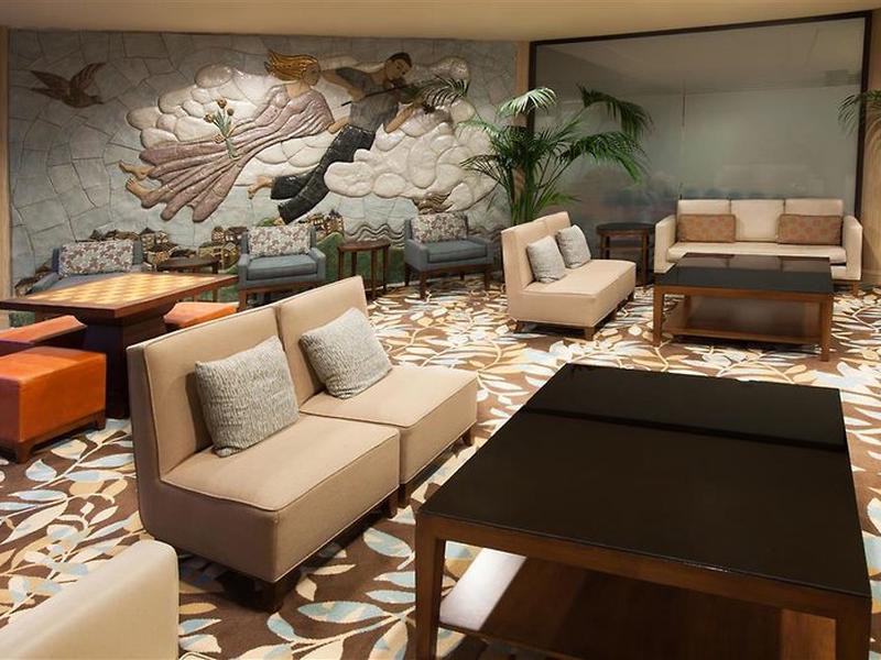 CC0F38A000034AC99ED4A2E2D350E532