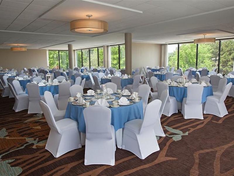 AF53DD1BACA041ECD59C989CF48F7B44