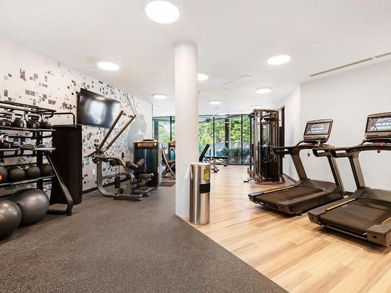 8E6E0BA116B142729C3C8F663D1C1F1D