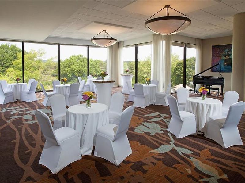 61008E08E43A01A822685C58B6D261F0