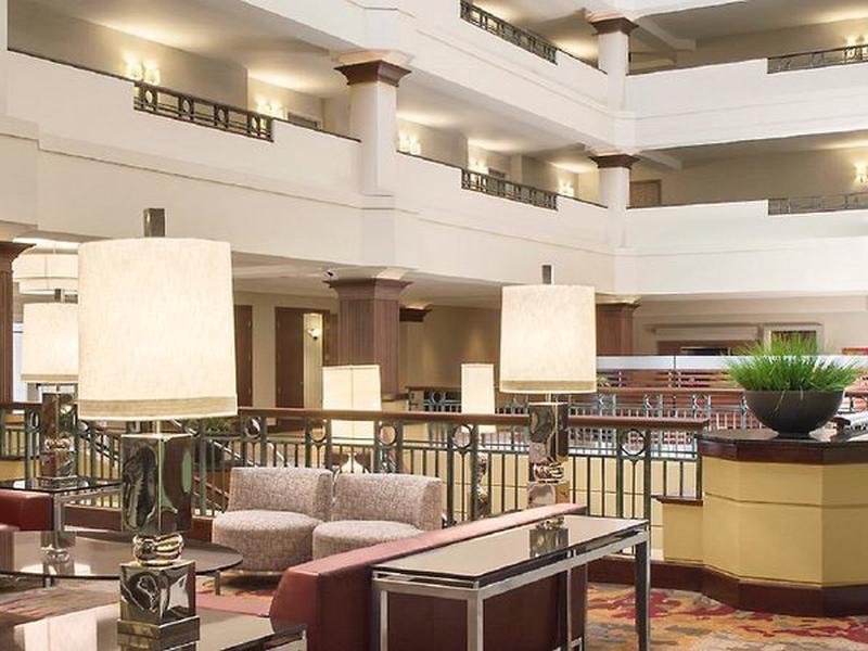 A17B670958AA3E0F26F2DF64EBFCAFC4