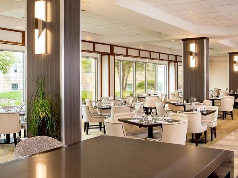 3F027F92A6764C34C65EDCC207C55B7C