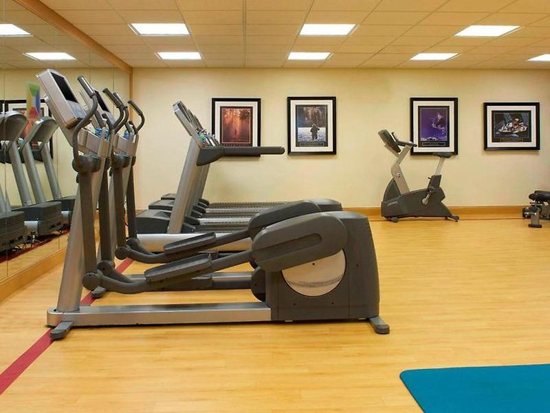 E8704E6FA955CA67013D8E017B52A520