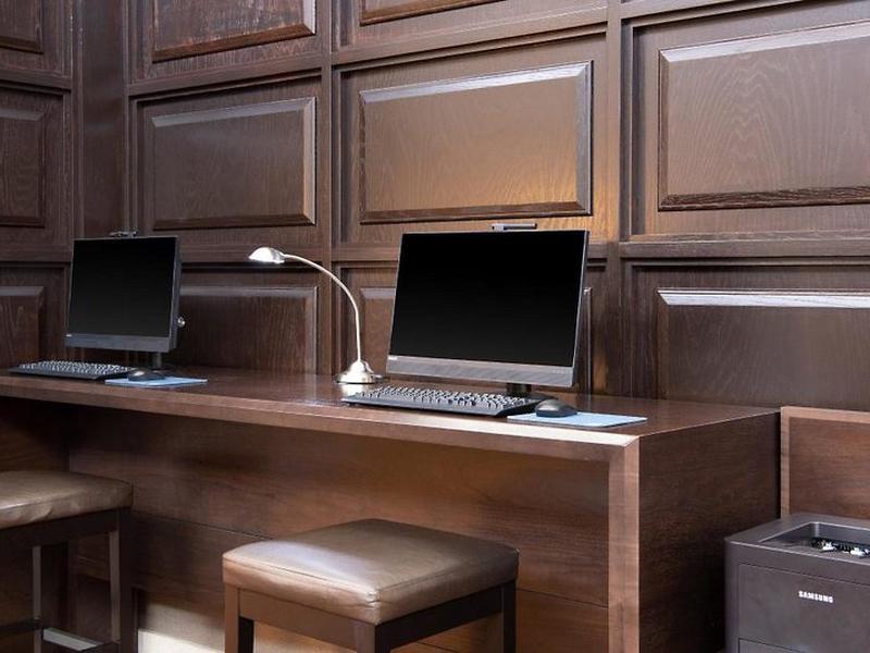 08C2D1F88B3ADAE67458C7806A7BBB77