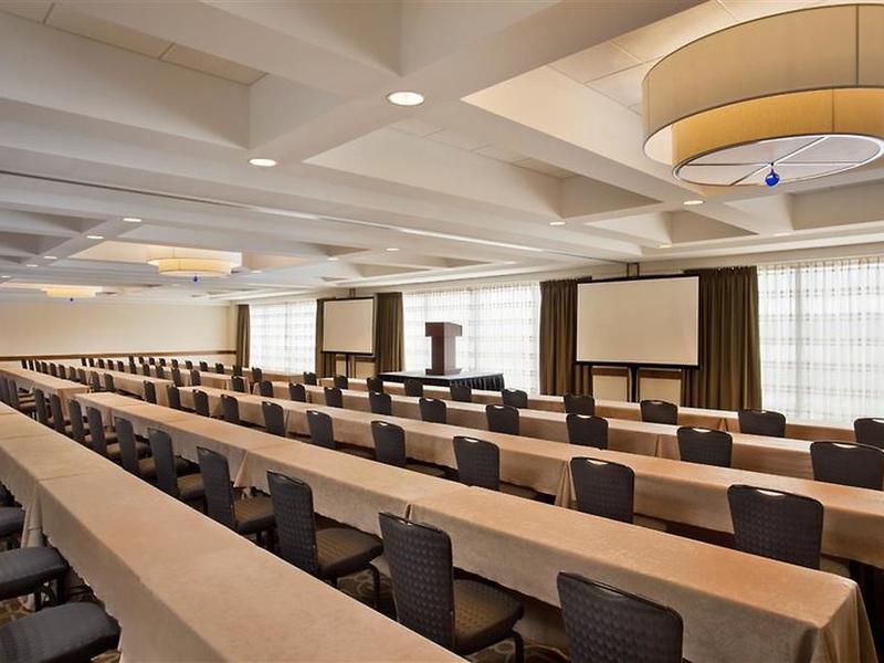 FEF1BF5823857D36C2707929A4FD4D5E