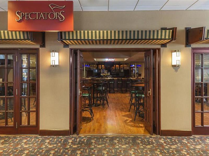 E314D4FB530492298D23A88FA53935A1