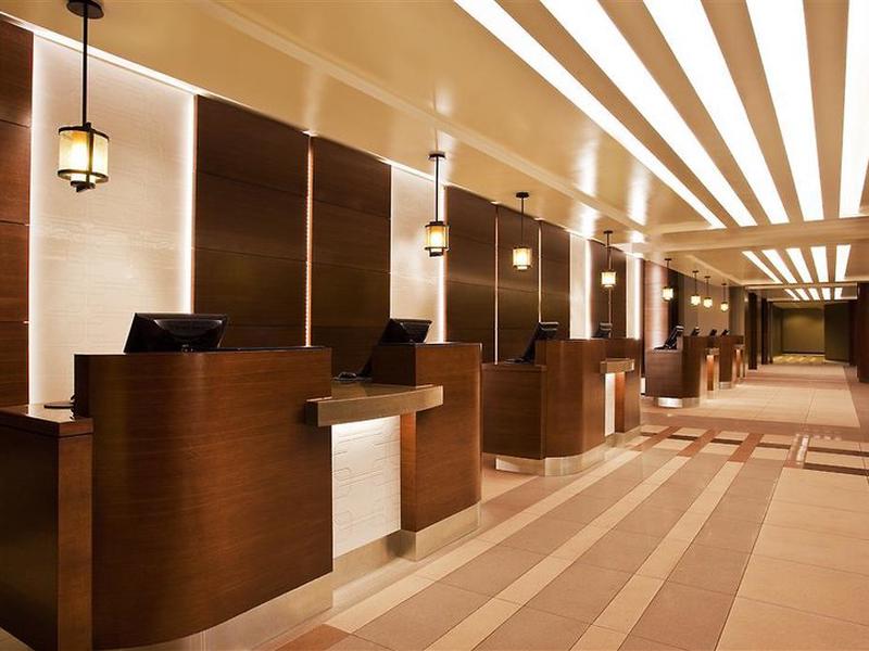 1FAB56281F1C3493232CD21FBFFDB213