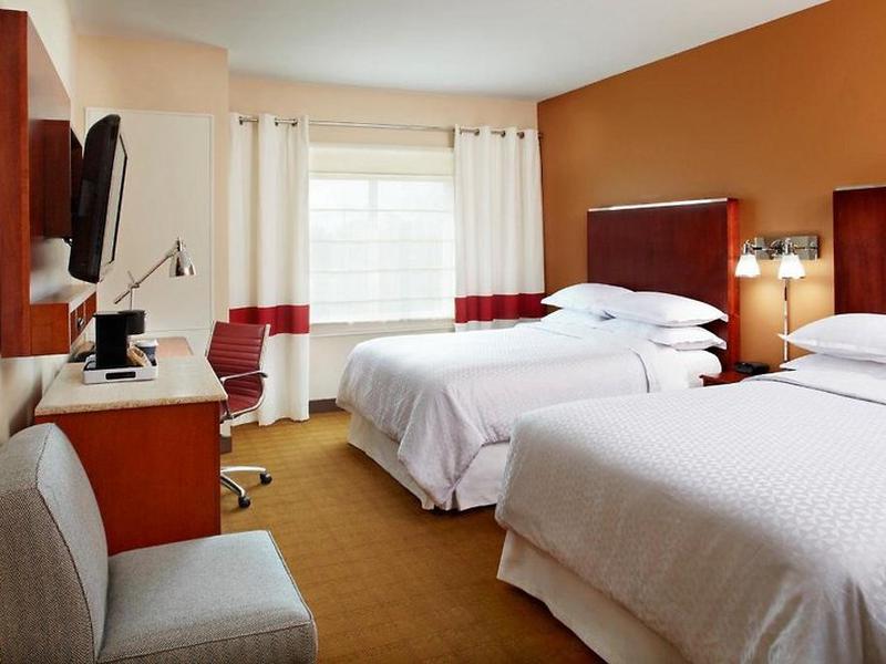 7ED08CB9F6BEF7CBCADF4EC7A01E9055