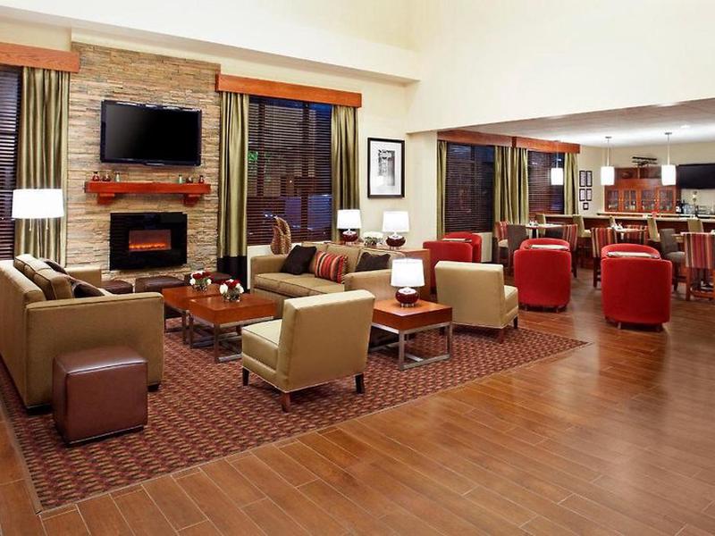 C7E106E458434F2FF5D52E420381277A