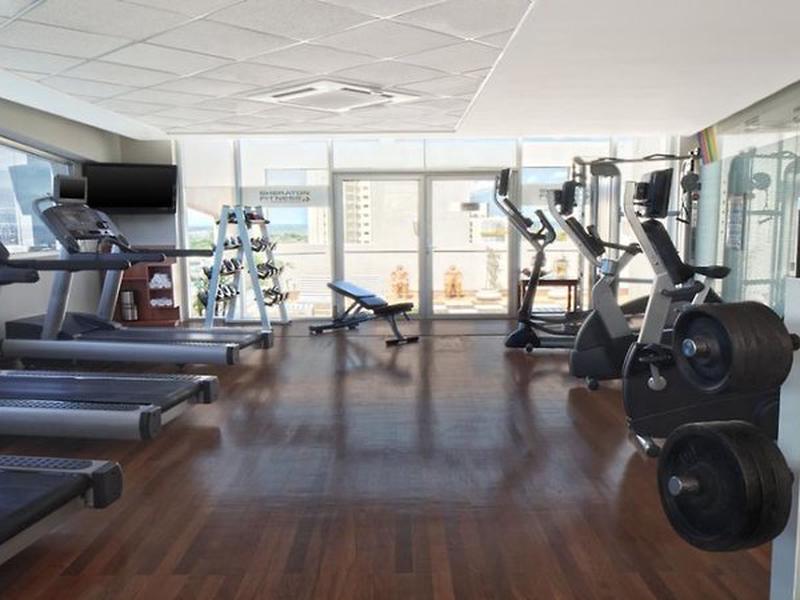 703E142E2185C492D772508241441FC4