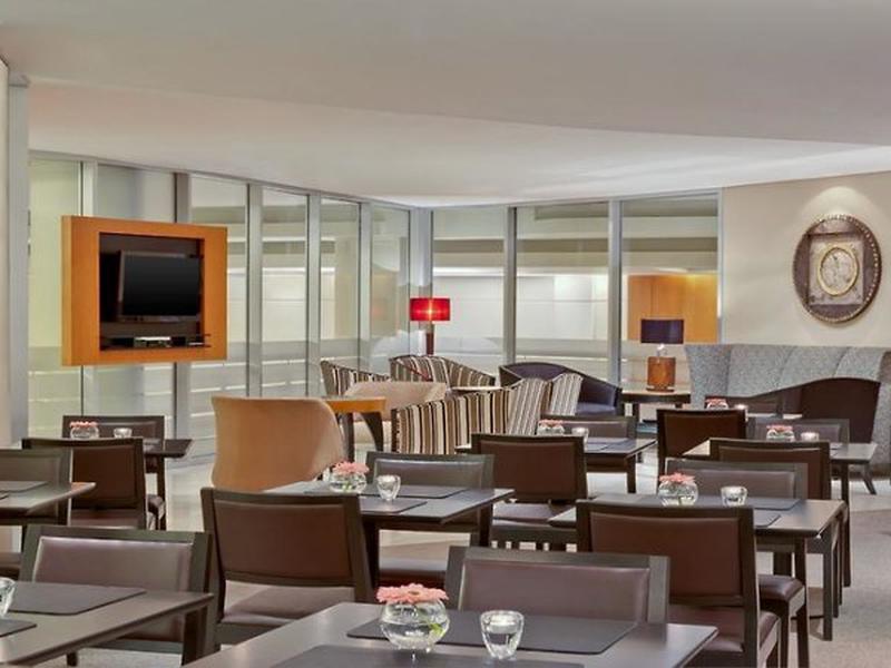 6A104DA20116A7465F75157B52246F44