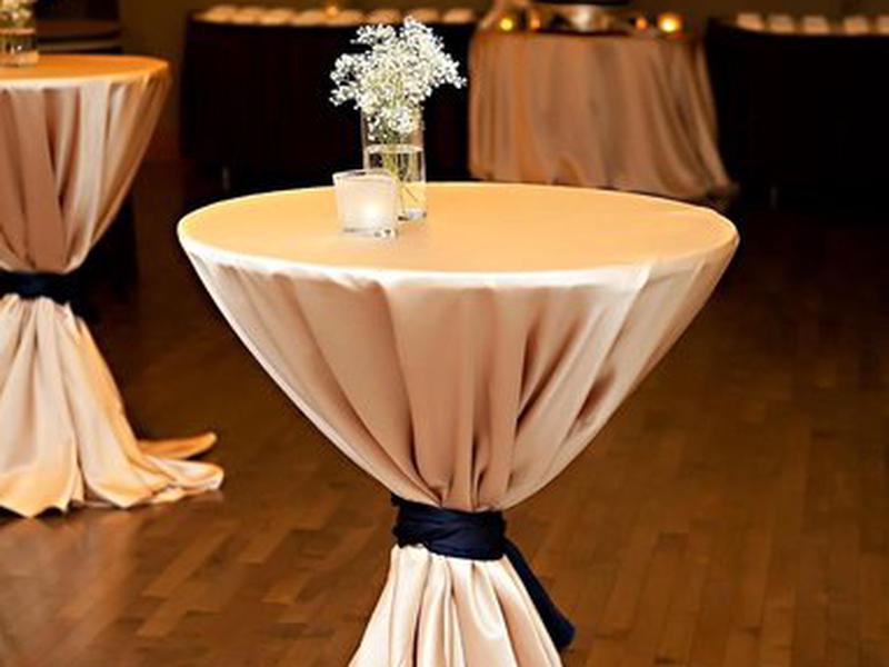 1120BA191D2C0181CFA2943996317C5C