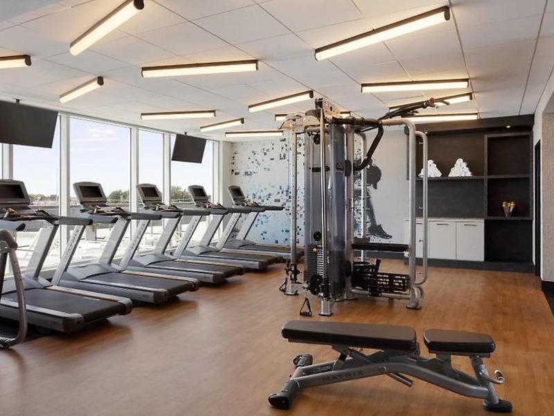 04DA912859020B9D38B008CB108FC7E3