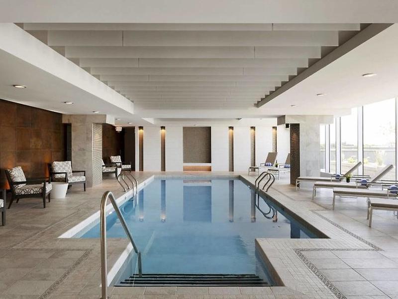 C7E3CD465A0E912B16FA655255904BC4