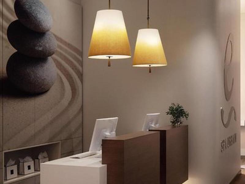 E6204AC9710B03A695D5C3727942D593