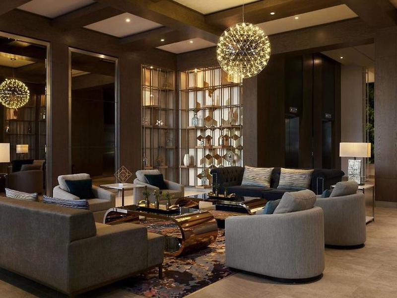 591DFE572C54AA88C8F53574712B8F63