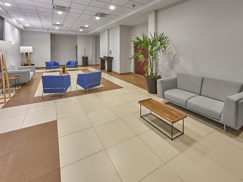 7DD6CE799CD80074AB596F25EA48FE13