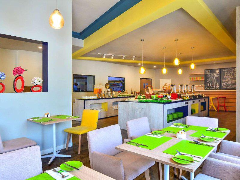 19EC9F1AD432F6D240D84E22E68AA458