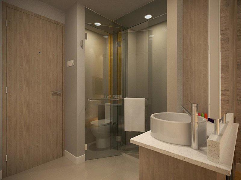 EEE9B43B555E96DD7448EB5A51B9BBF1