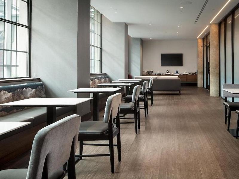 3BAA9765209480112E7F5175DDBECE52