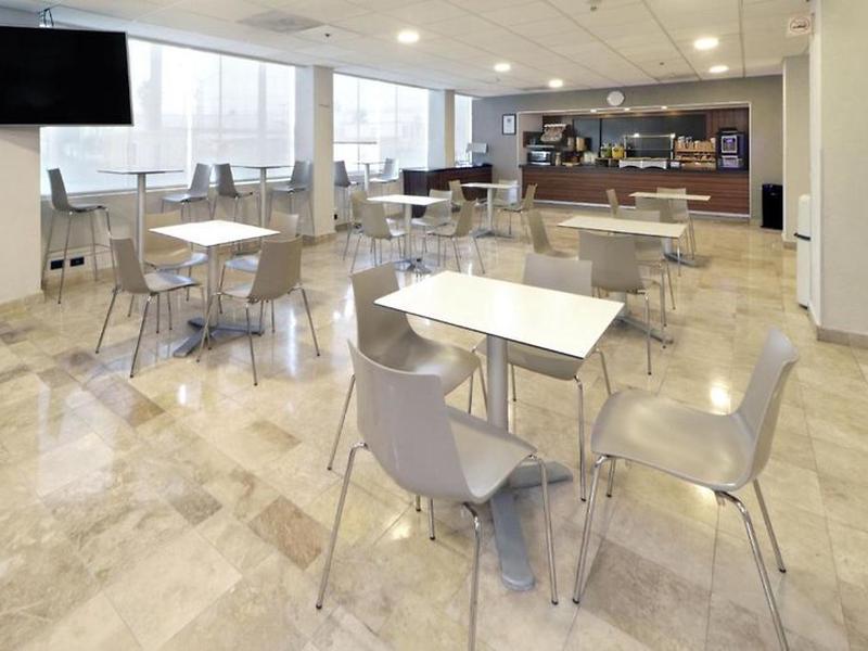 F439463FC0BF70927C2DFD1B380BA677