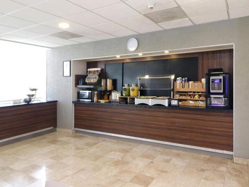 B3A516E746C8FCD9603CC1CF5961C407