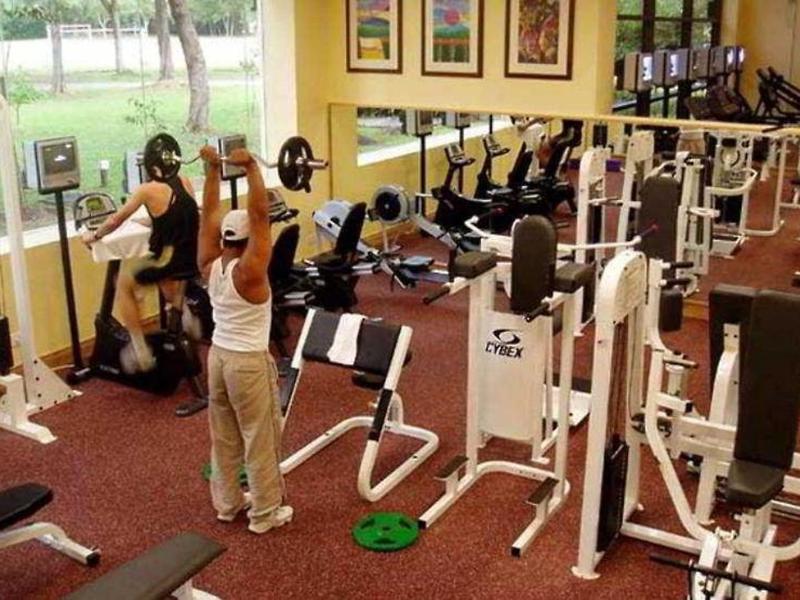 0F2D43C7EA643DFE81480F35777236E6