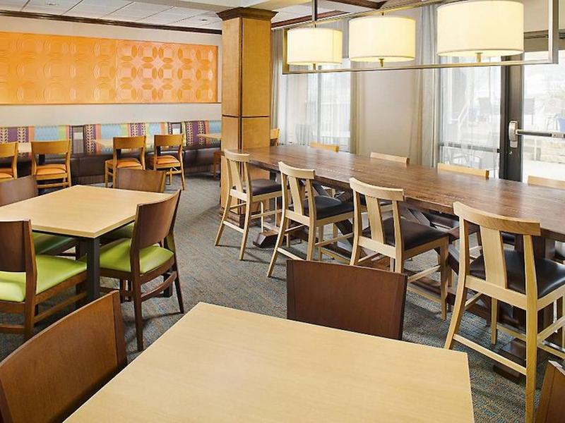 187807FB7E18BDC69B4A76E3C3053D2D