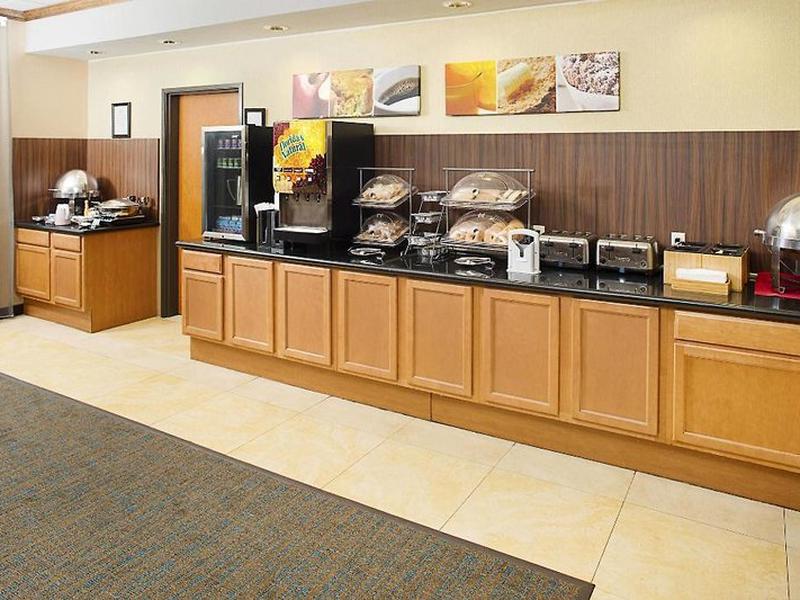 8B993D33C696E205025112A55BB60593