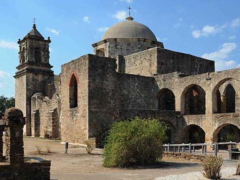 904D8C32184242F9AE843CA2EB67176E