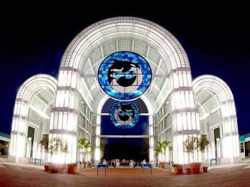 8E1412F3CFD13BFC54B0365DFC48369E