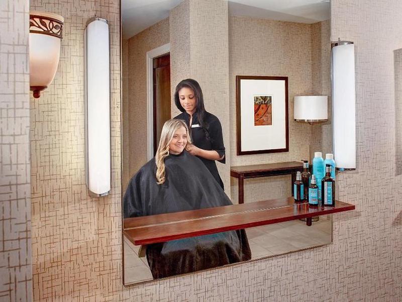 C64595FF102FF63A74891FD1D68BBBEC