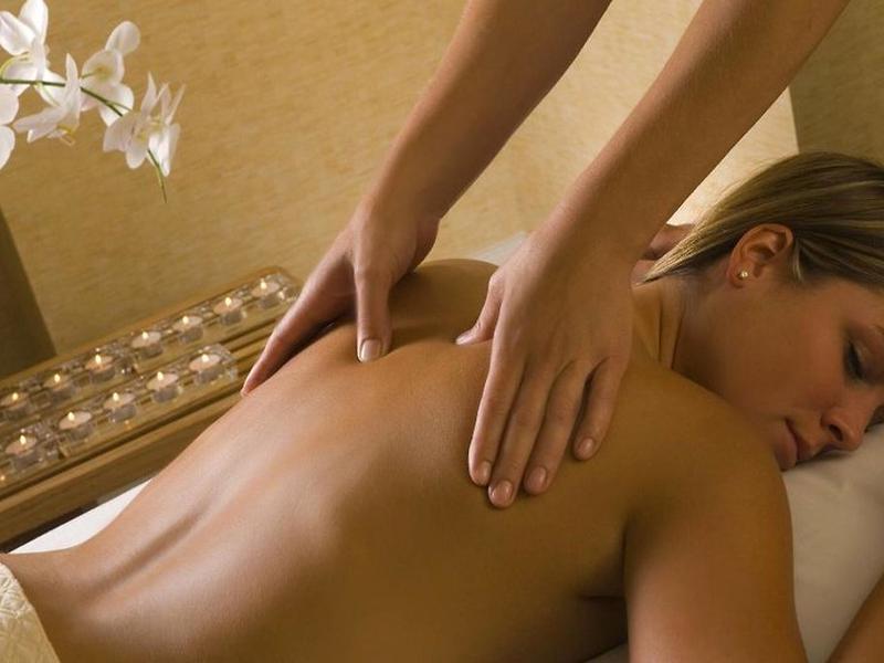 9B6C774486BB294970F9704C7AC46A9D