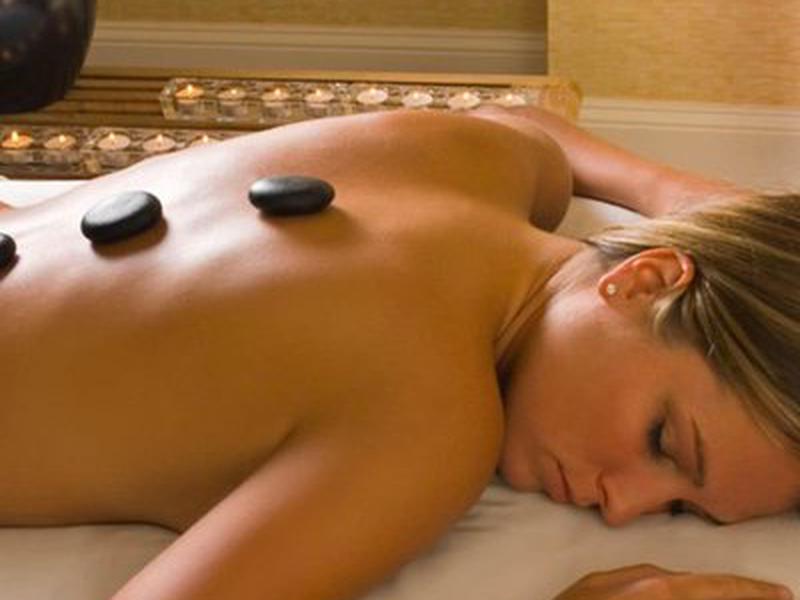 FECD646C1DCC910F8604EAB8B0CB0ABF