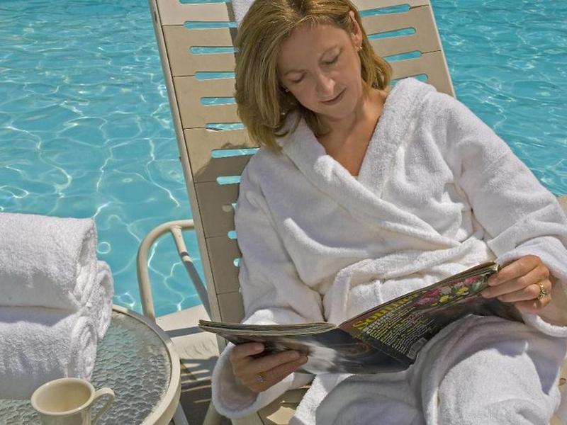 8ACEC139D96F8FA024BD82E38F11157E