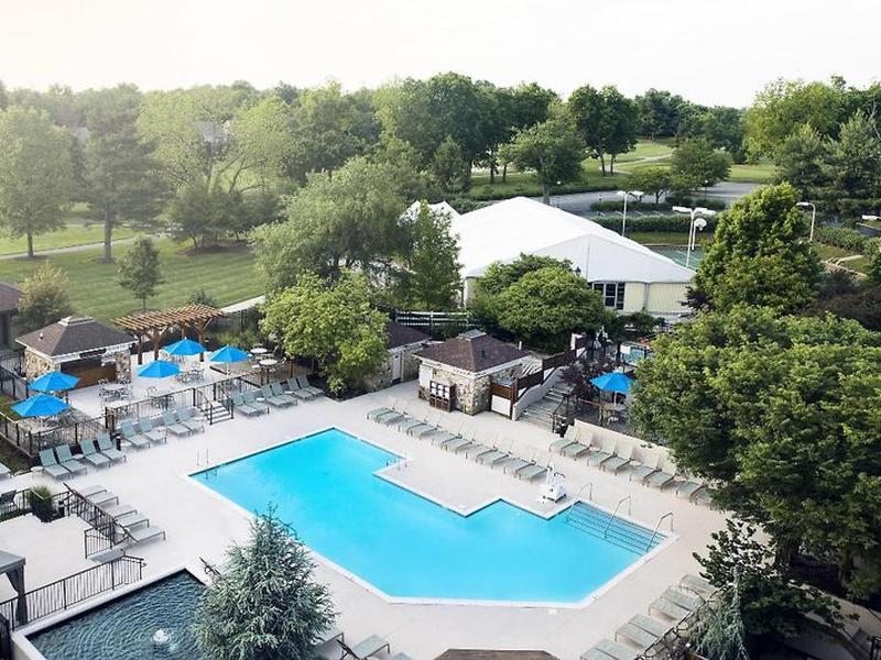 20877E86092264969562B643FAC10AFC