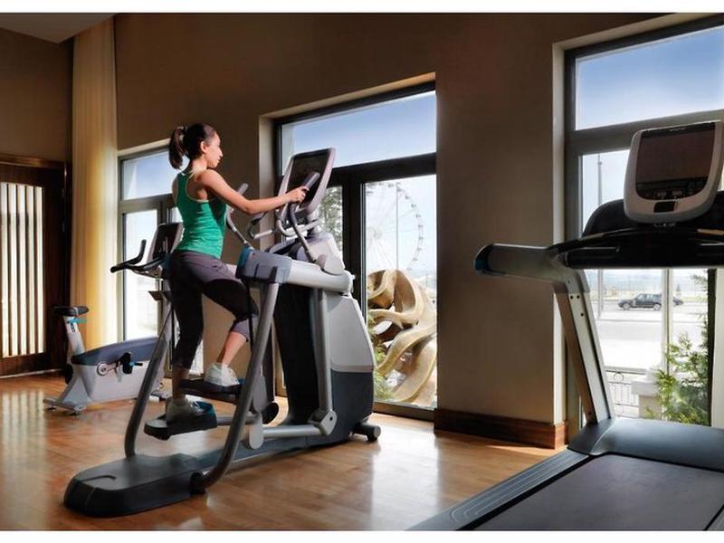 3E27E8E4DB08C1993FB1AA909005CAE5