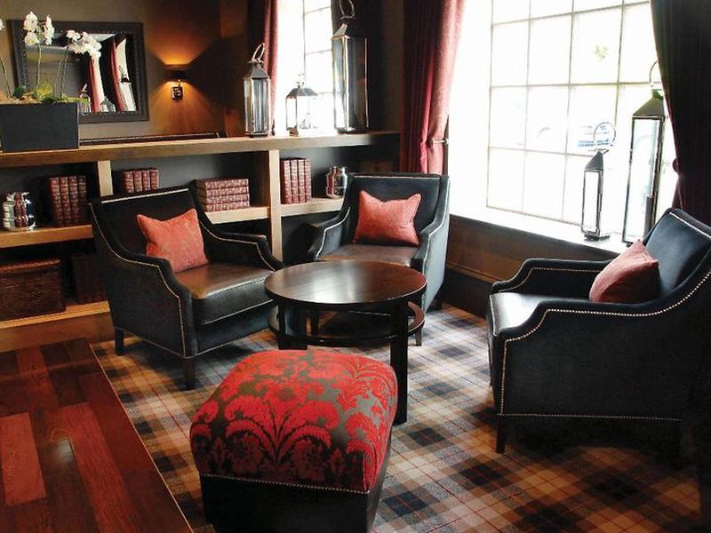 DD8CA7DCBBA2E2DD0EB41DC948DF5E20