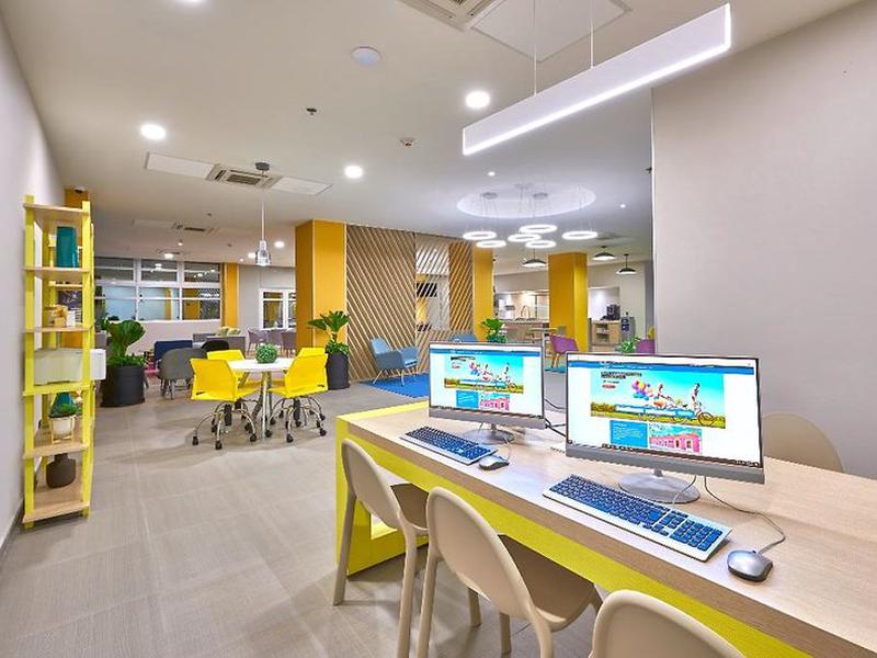 2A94B0ED769B5AC9732A4AA3BB2EAF84