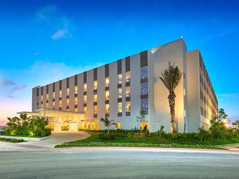 0623D888E4D29CA02F30B2381DF6DB79