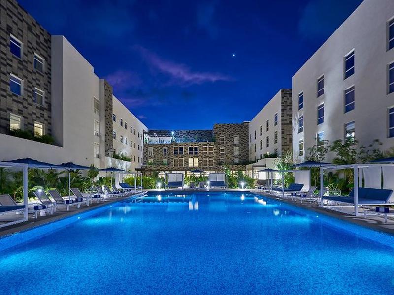 C540AAF8FD1E14D375CA466C1D7BF9FB