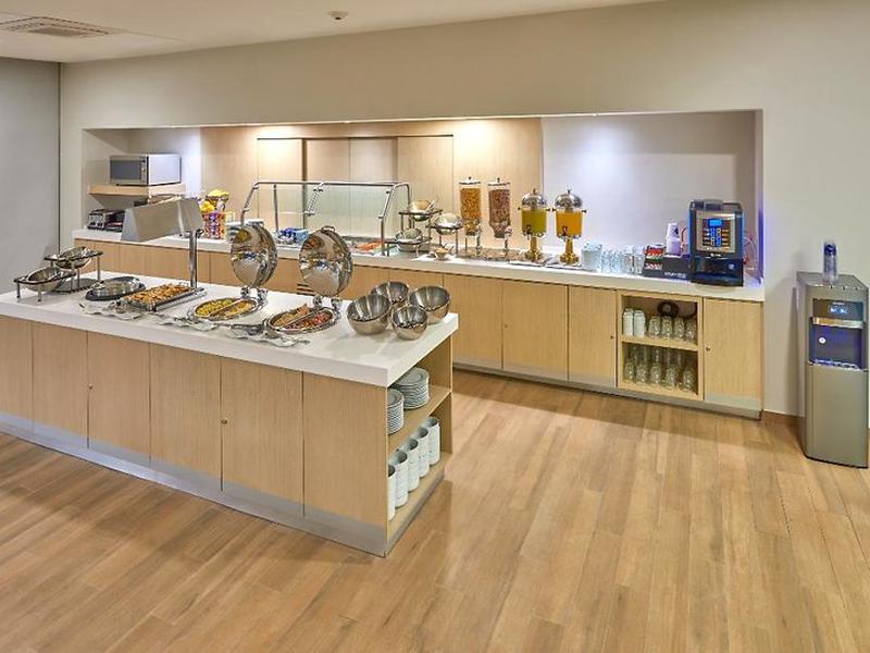 608CCA60597080DE510810392A04A23E