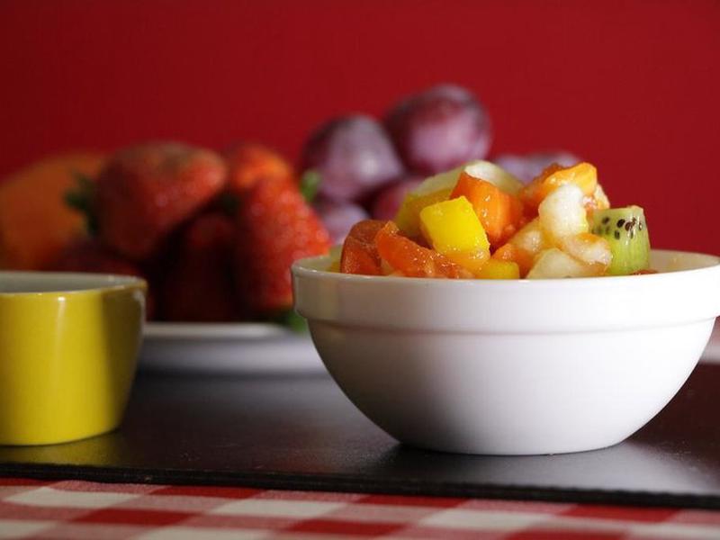 3C6DE68C982ED77B55C21D14C8B4048F