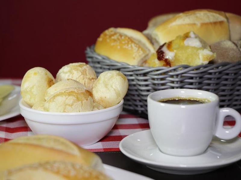 E554DE790893C04B4E9EF97869252BFA